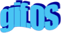 Gif.OS